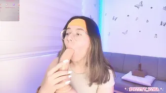 sweettvera_ chat girl porn 05/07/2026