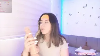 sweettvera_ chat girl porn 05/07/2026