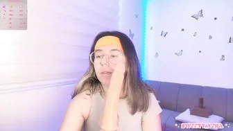 sweettvera_ chat girl porn 05/07/2026