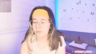 sweettvera_ chat girl porn 05/07/2026