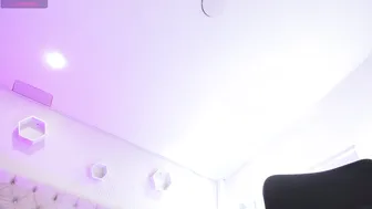 Dulceprince1 latina 07-May-26