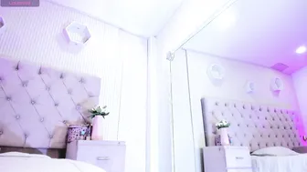 Dulceprince1 latina 07-May-26
