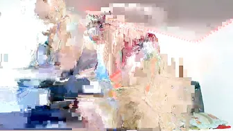ashelyhots9inches recorded nude video 958058
