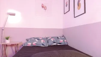 Drooling4daddy amateur cam video amateur cam