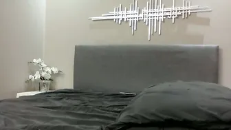 graceloves69 webcam porn video (05/07/2026)