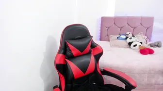 Hotbbcwife deepthroat hot webcam porn