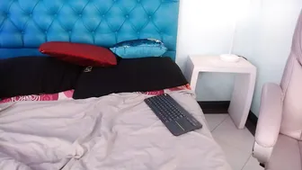 Iris_glow porn (05/07/2026)
