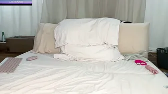 avabradley recorded nude video 958074