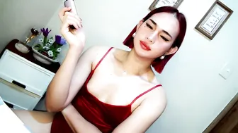 1sexy_kattie (05-07-2026)