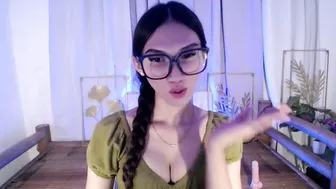 seductive_kimxxx recorded nude video 958080