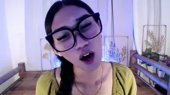 Seductive_kimxxx daddysgirl sex chat cam