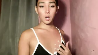 Great_barbara daddysgirl - 07-May-2026