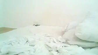 sweetdoll6 bigcock 07-May-26