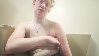 Xxmariebliss petite cam porn