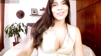 Victoria_martelo blowjob chat xxx