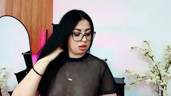 missyscarlet porn cam nude cam