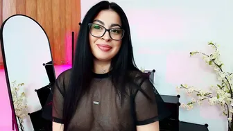 missyscarlet porn cam nude cam