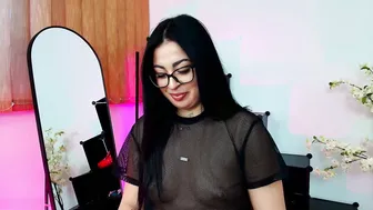 missyscarlet porn cam nude cam