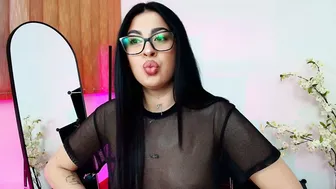 missyscarlet recorded nude video 958104
