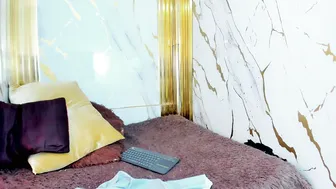 sofii_milkk recorded nude video 958106