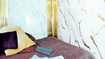 sofii_milkk recorded nude video 958106