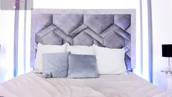 cocodamore1 live on cam sex porn cam