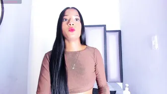 Aysheldoll1 video (05/07/2026)