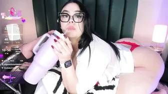 Juicy_led_ 07-May-2026