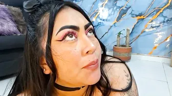 Monikk__harrison chat cam sex 05/07/2026