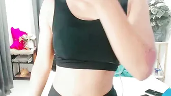 morena_eirenx asian 07-May-26