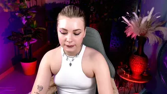 hyileyclark smoke webcam chat