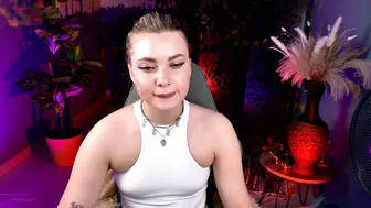 hyileyclark smoke webcam chat