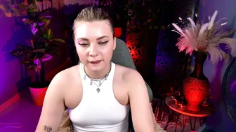 hyileyclark smoke webcam chat