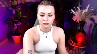 hyileyclark recorded nude video 958122