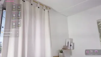 Emma_couper03 video cam porn (05-07-2026)