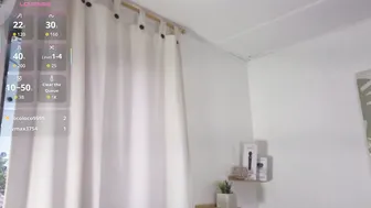 Emma_couper03 video cam porn (05-07-2026)