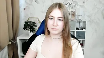 meganx_candy 05/07/2026 lovense