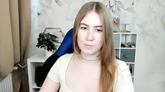meganx_candy 05/07/2026 lovense