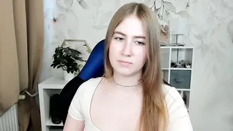 meganx_candy 05/07/2026 lovense