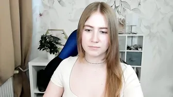meganx_candy recorded nude video 958126