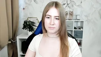 meganx_candy 05/07/2026 lovense