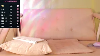 lindelicious recorded nude video 958127