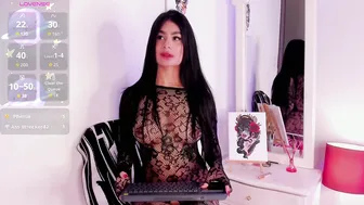 cylie_lee recorded nude video 958141