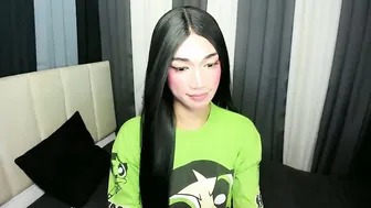 pixiedoll_ recorded nude video 958149