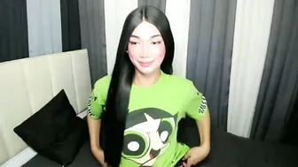 pixiedoll_ 05-07-2026