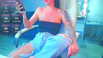 _pink__rabbit_ recorded nude video 958151