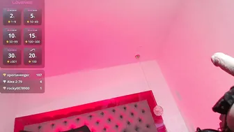 mirandasould recorded nude video 958154