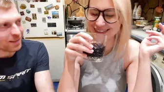 _magic_kis nude cam (05/07/2026)