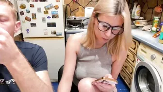 _magic_kis nude cam (05/07/2026)