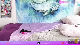 bunnycheekz recorded nude video 958167